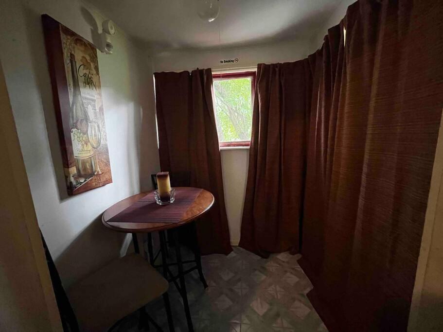 Comfortable 2-Bdrm Spacious Home With Wifi & Patio Индианаполис Экстерьер фото