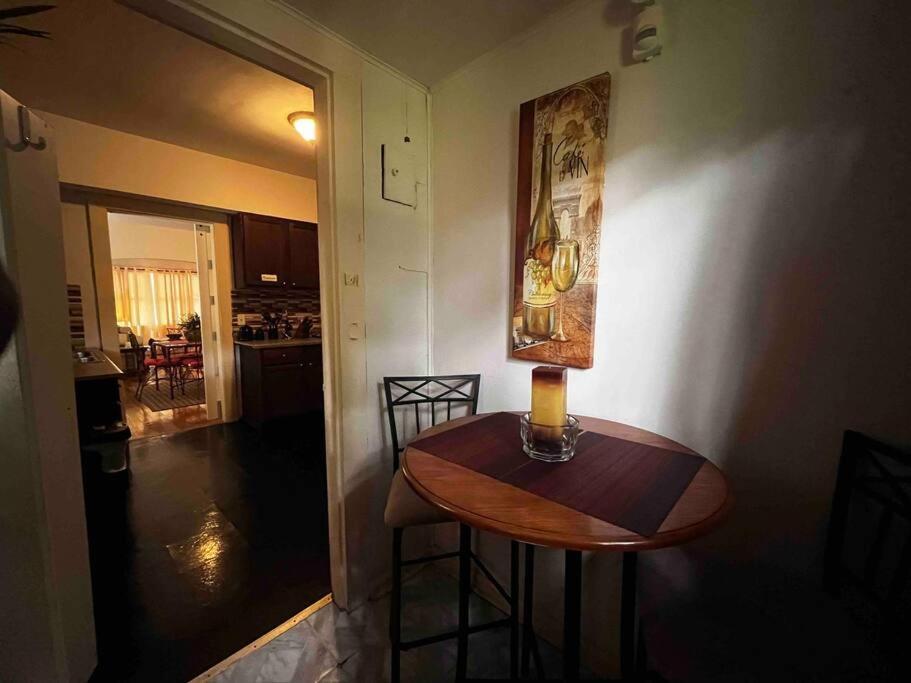 Comfortable 2-Bdrm Spacious Home With Wifi & Patio Индианаполис Экстерьер фото